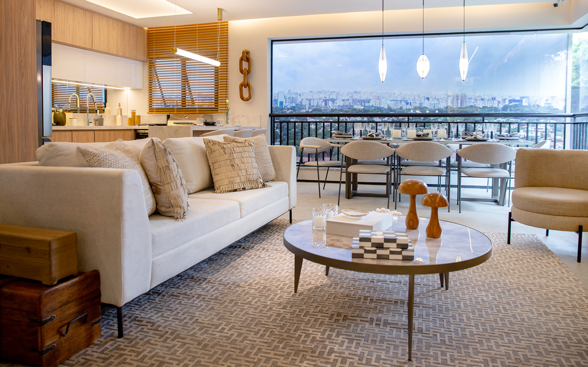 Excellence Guedala em Jardim Guedala, São Paulo – foto 16