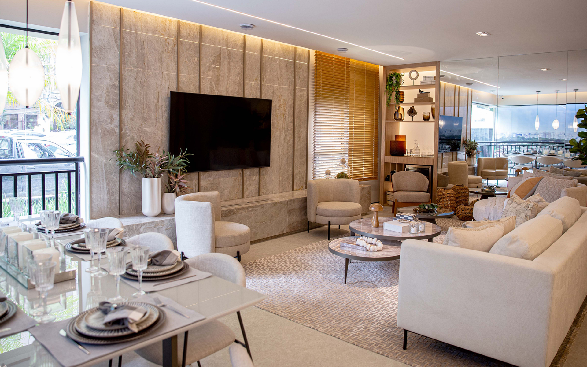 Excellence Guedala em Jardim Guedala, São Paulo – foto 17