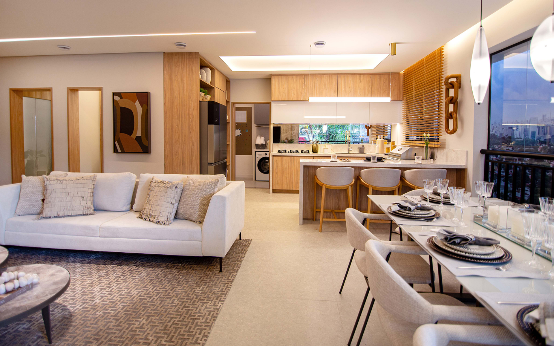Excellence Guedala em Jardim Guedala, São Paulo – foto 18