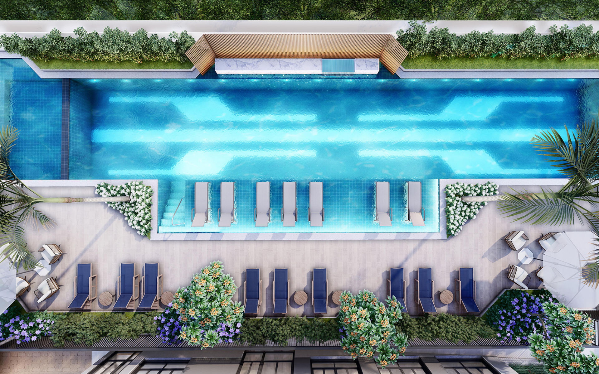 Excellence Guedala em Jardim Guedala, São Paulo – foto 7