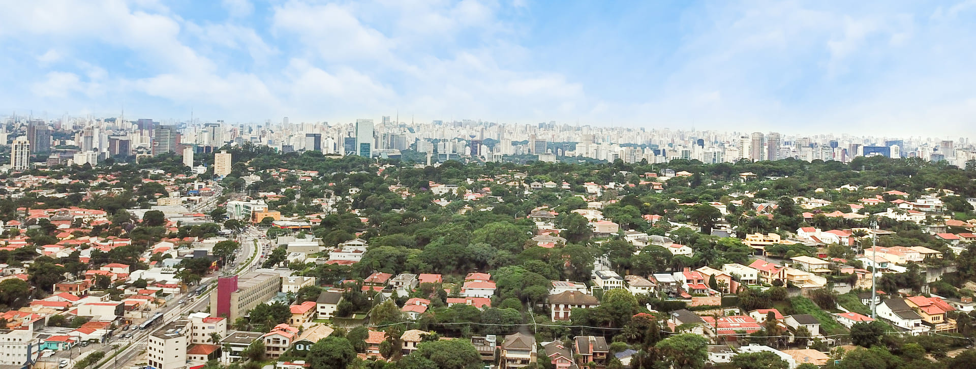 Excellence Guedala em Jardim Guedala, São Paulo – foto 4