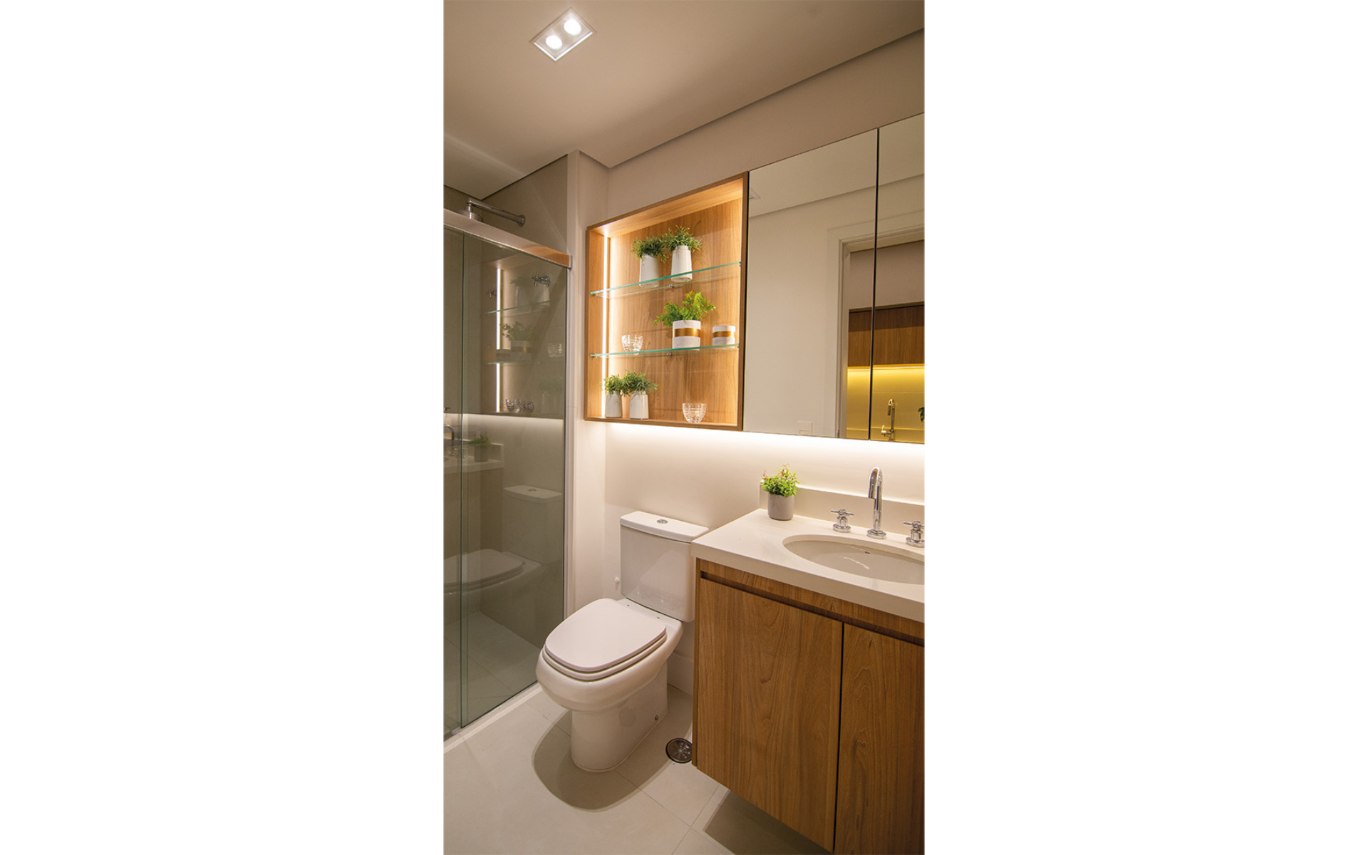 Green Residences em Jardim Guedala, São Paulo – foto 12
