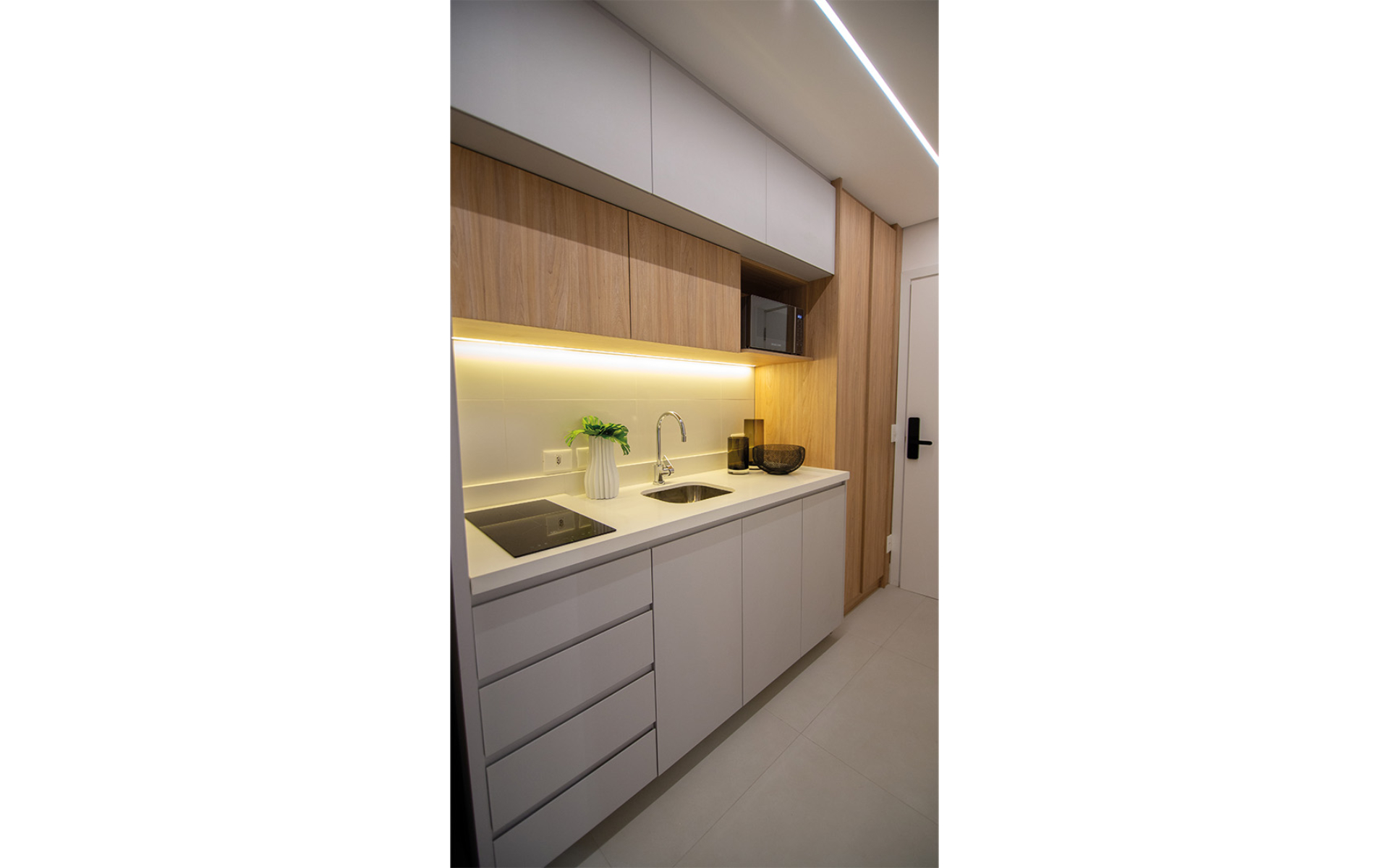 Green Residences em Jardim Guedala, São Paulo – foto 11