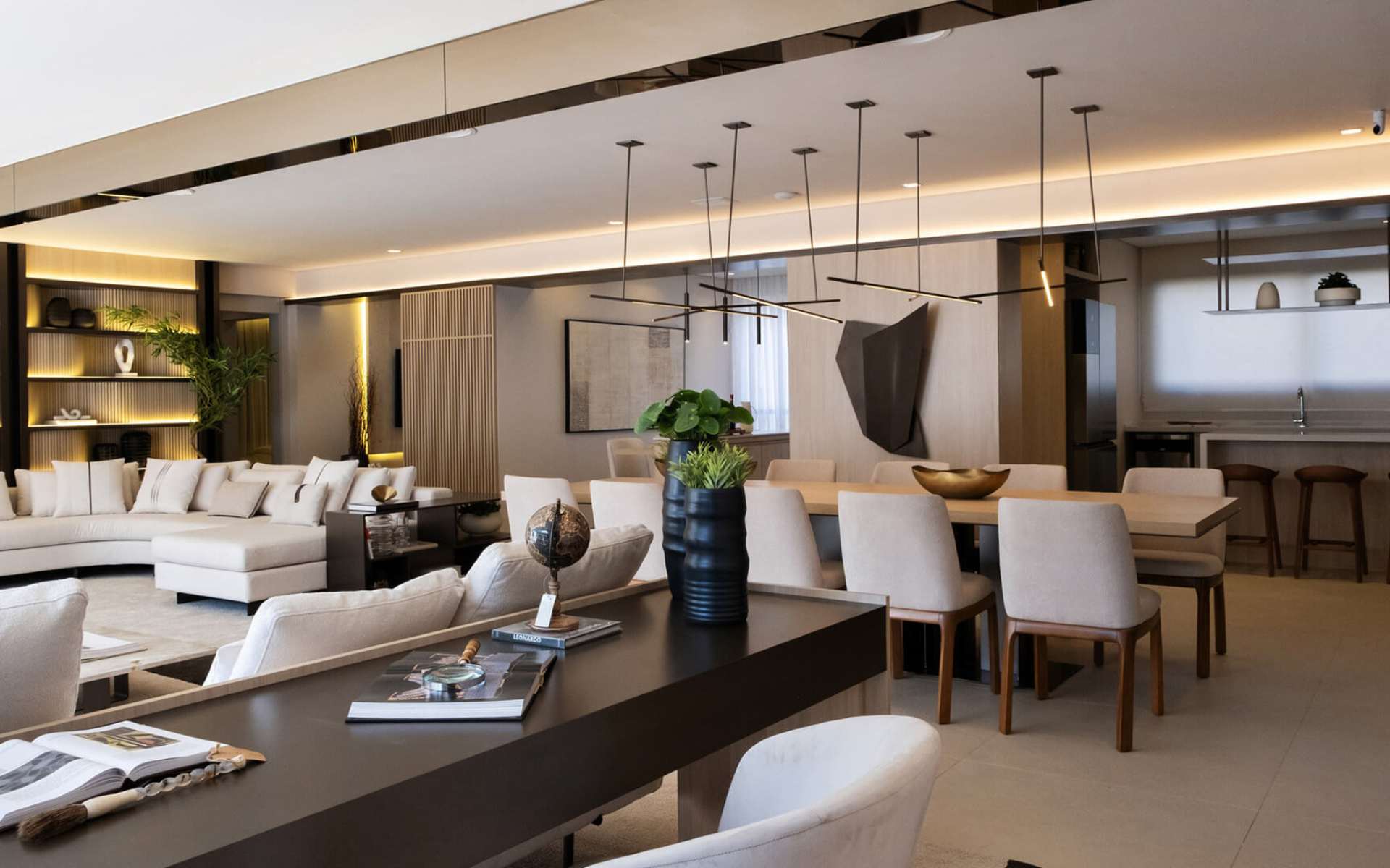 Ampère Brooklin em Brooklin, São Paulo – foto 32