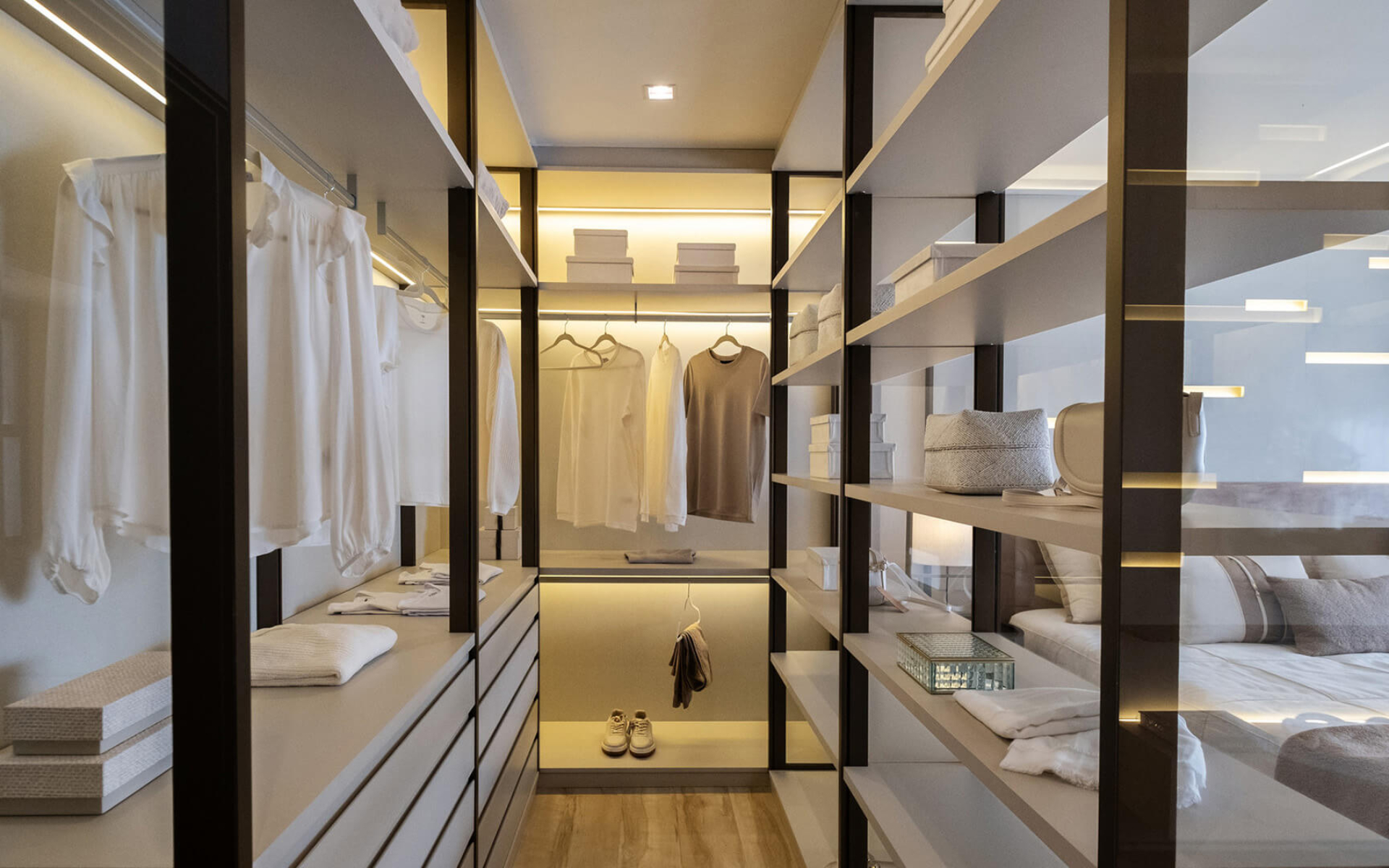 Ampère Brooklin em Brooklin, São Paulo – foto 42