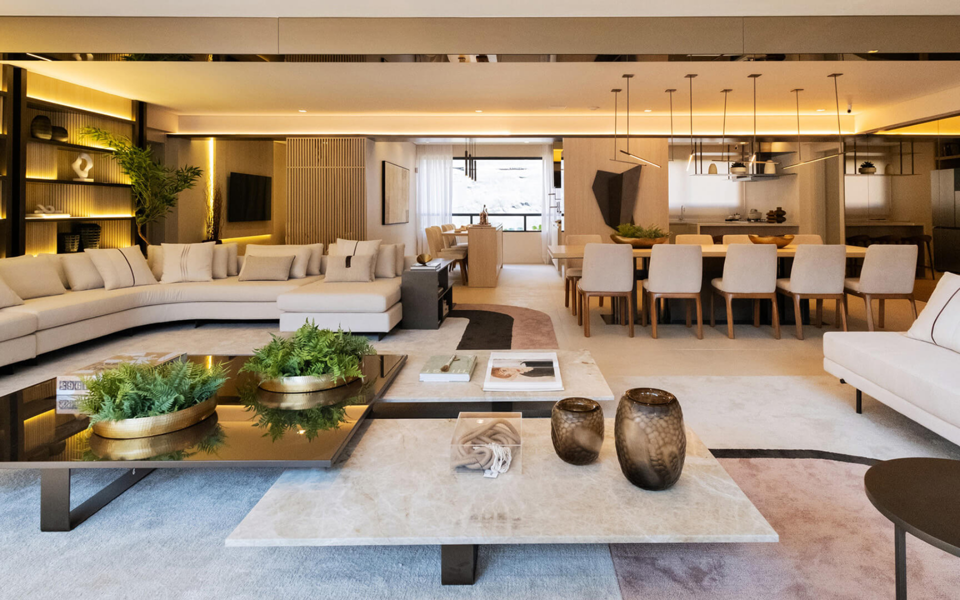 Ampère Brooklin em Brooklin, São Paulo – foto 25