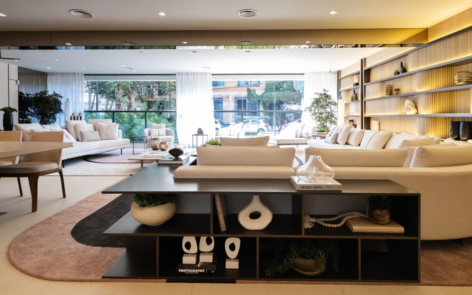 Ampère Brooklin em Brooklin, São Paulo – foto 27