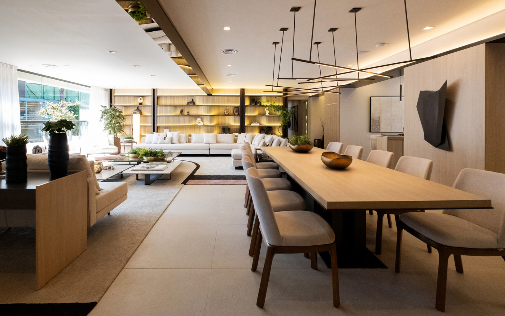 Ampère Brooklin em Brooklin, São Paulo – foto 28
