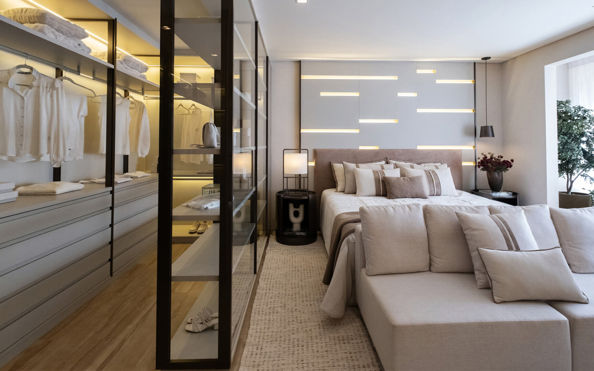 Ampère Brooklin em Brooklin, São Paulo – foto 40