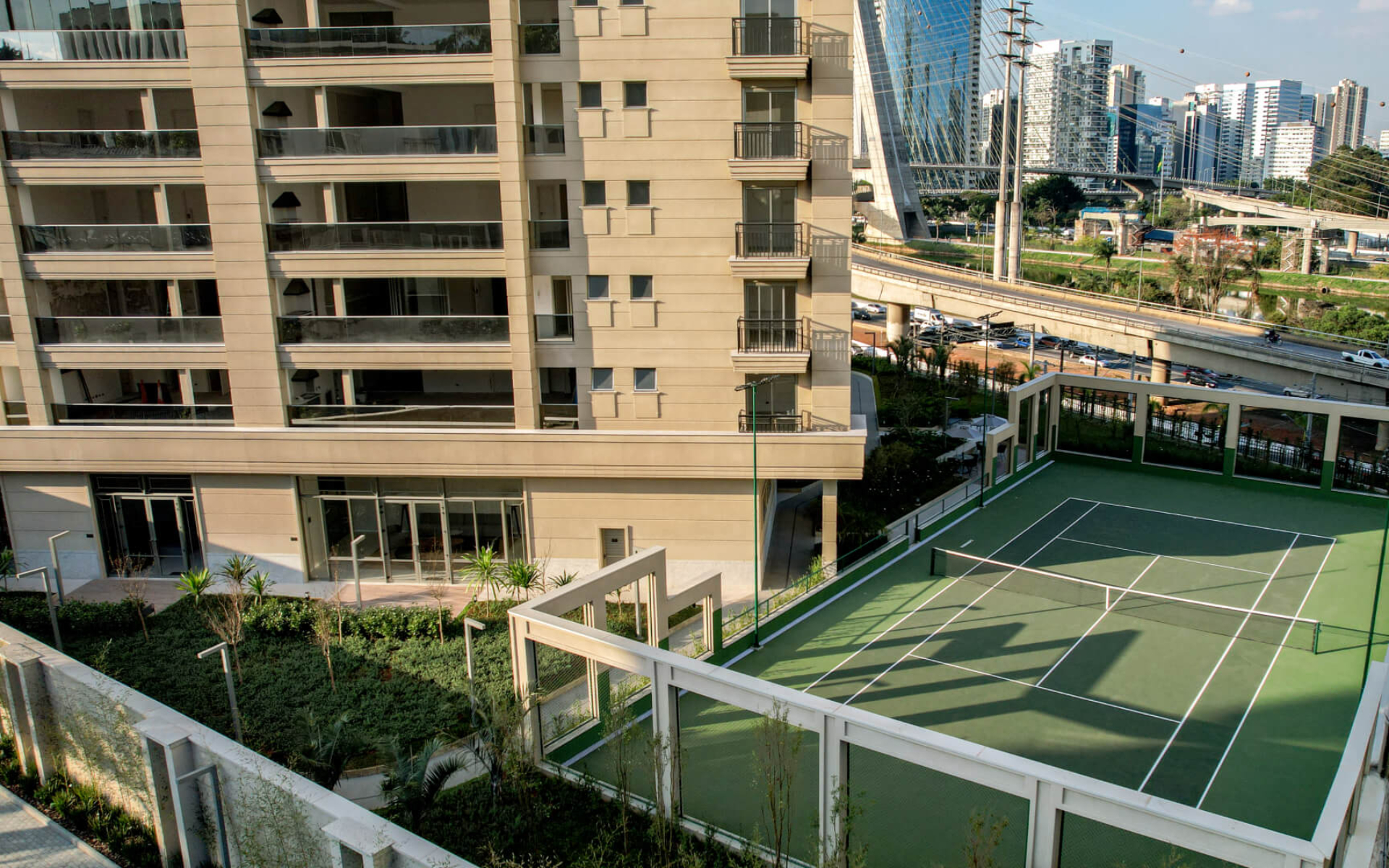 Only Cidade Jardim em Cidade Jardim, São Paulo – foto 28
