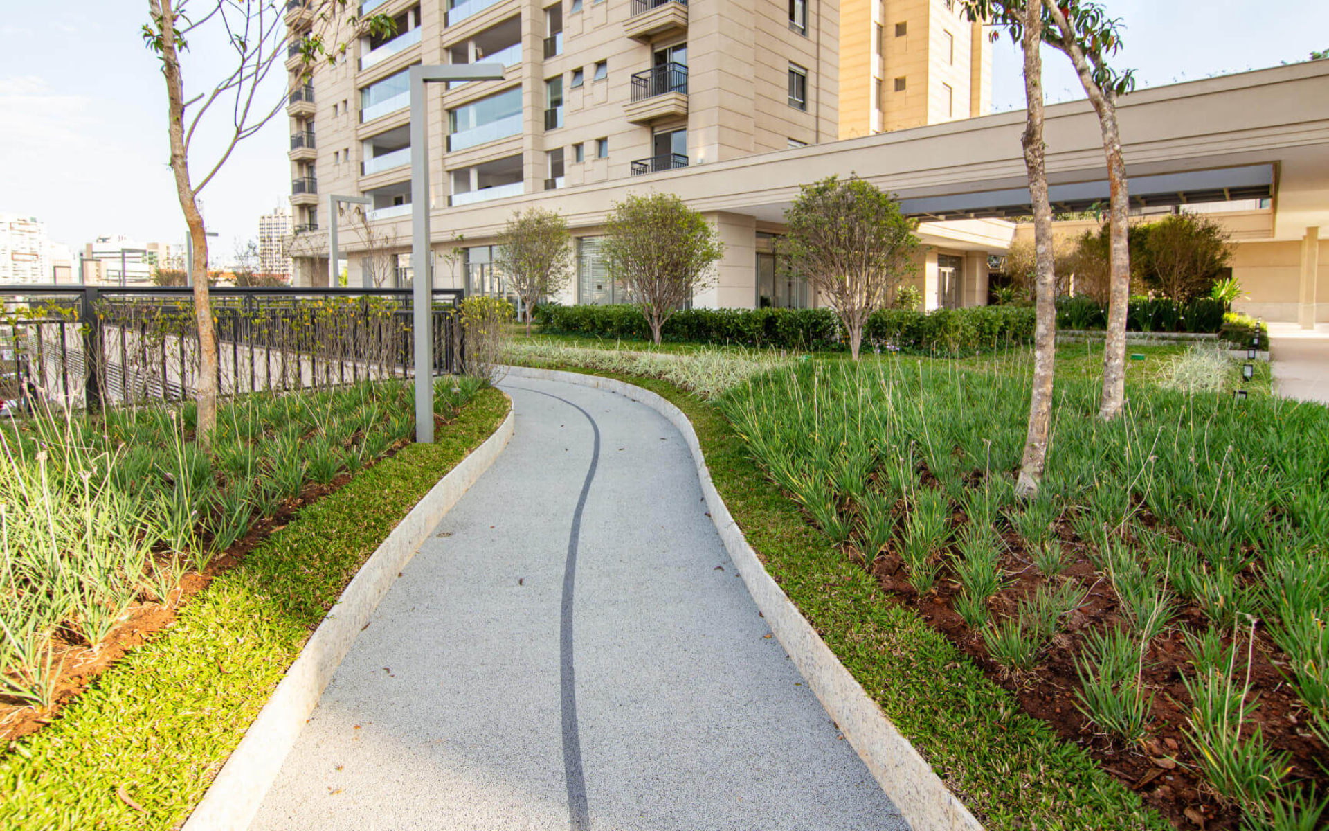 Only Cidade Jardim em Cidade Jardim, São Paulo – foto 45