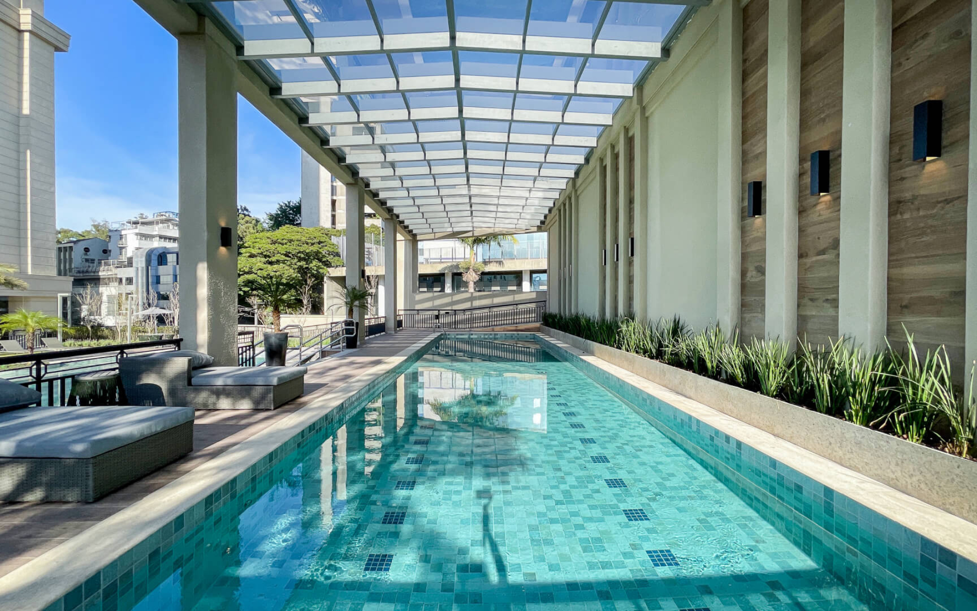 Only Cidade Jardim em Cidade Jardim, São Paulo – foto 21
