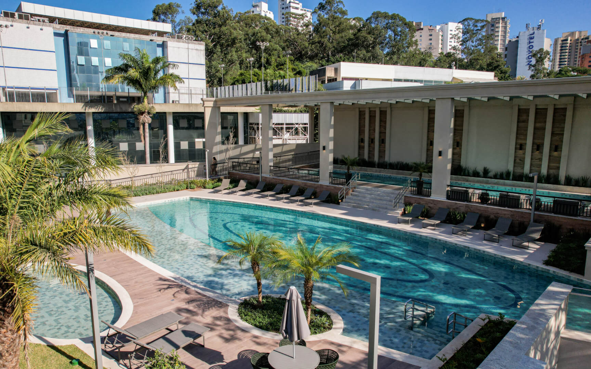 Only Cidade Jardim em Cidade Jardim, São Paulo – foto 24