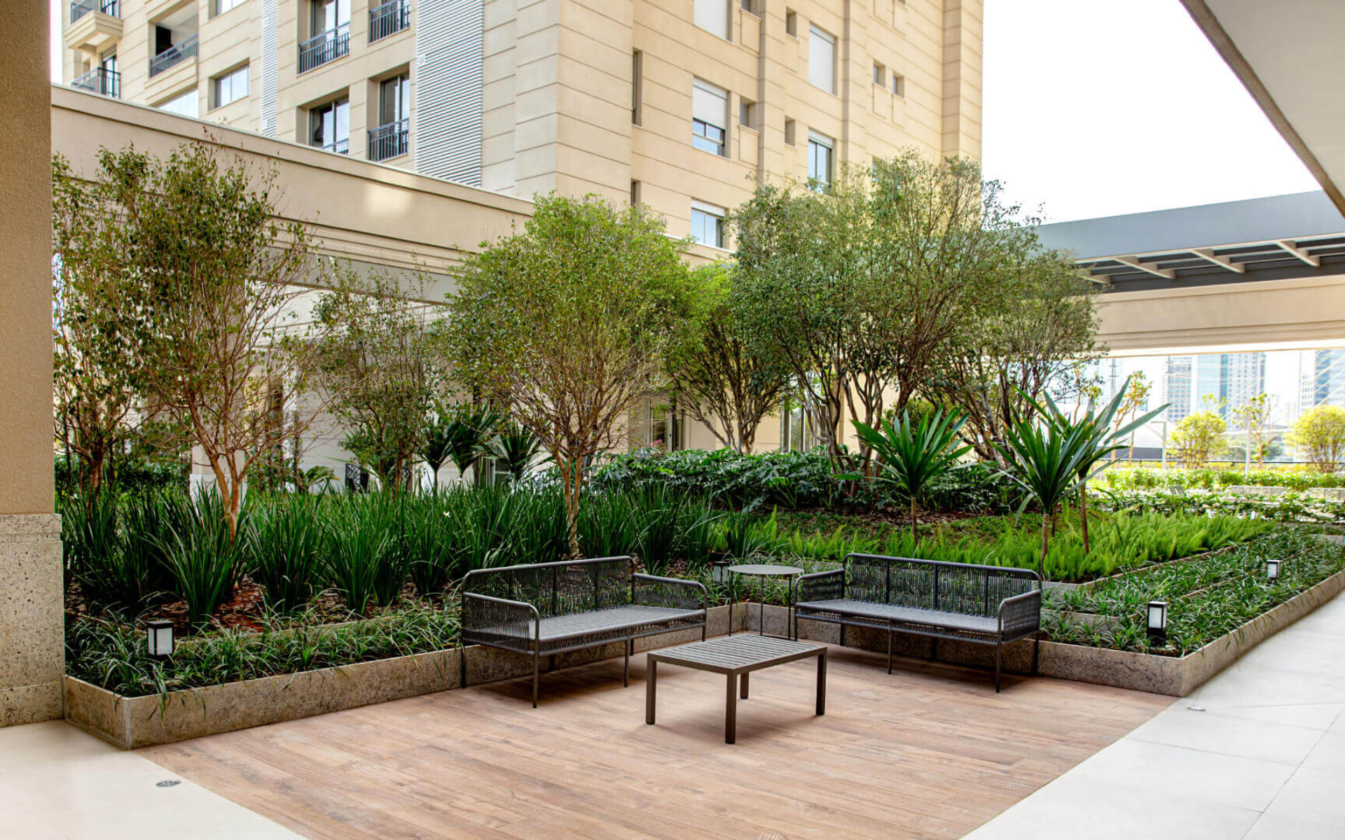 Only Cidade Jardim em Cidade Jardim, São Paulo – foto 54
