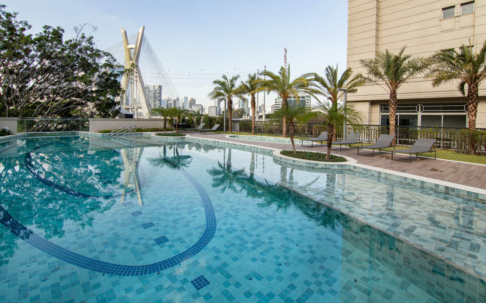 Only Cidade Jardim em Cidade Jardim, São Paulo – foto 7