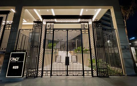 Only Cidade Jardim em Cidade Jardim, São Paulo - foto 4