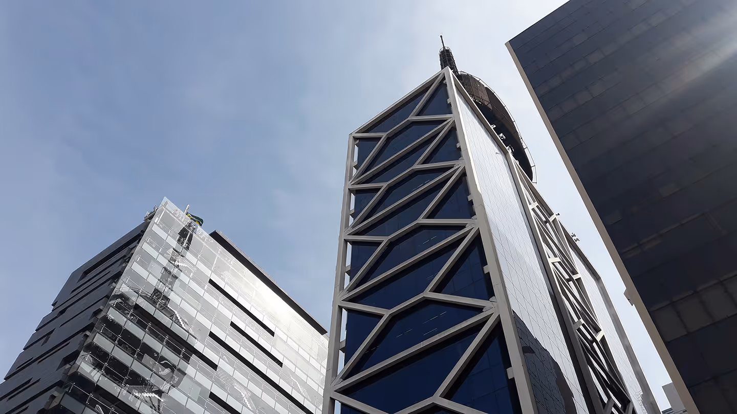 Alameda 45 em Paraíso, São Paulo – foto 46