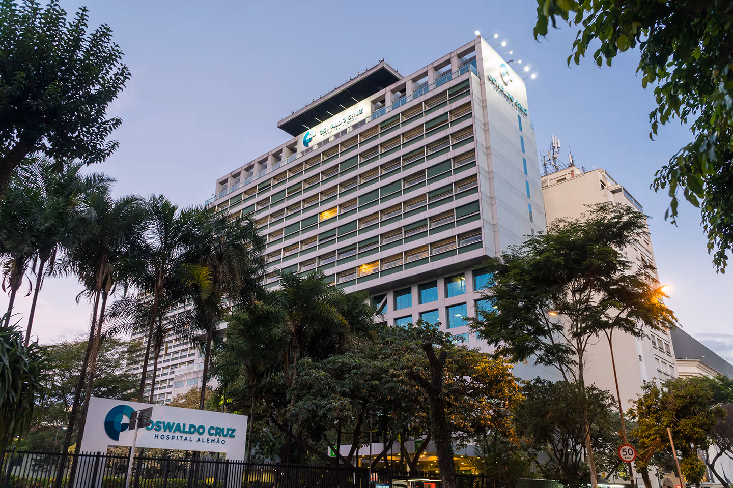 Alameda 45 em Paraíso, São Paulo – foto 51