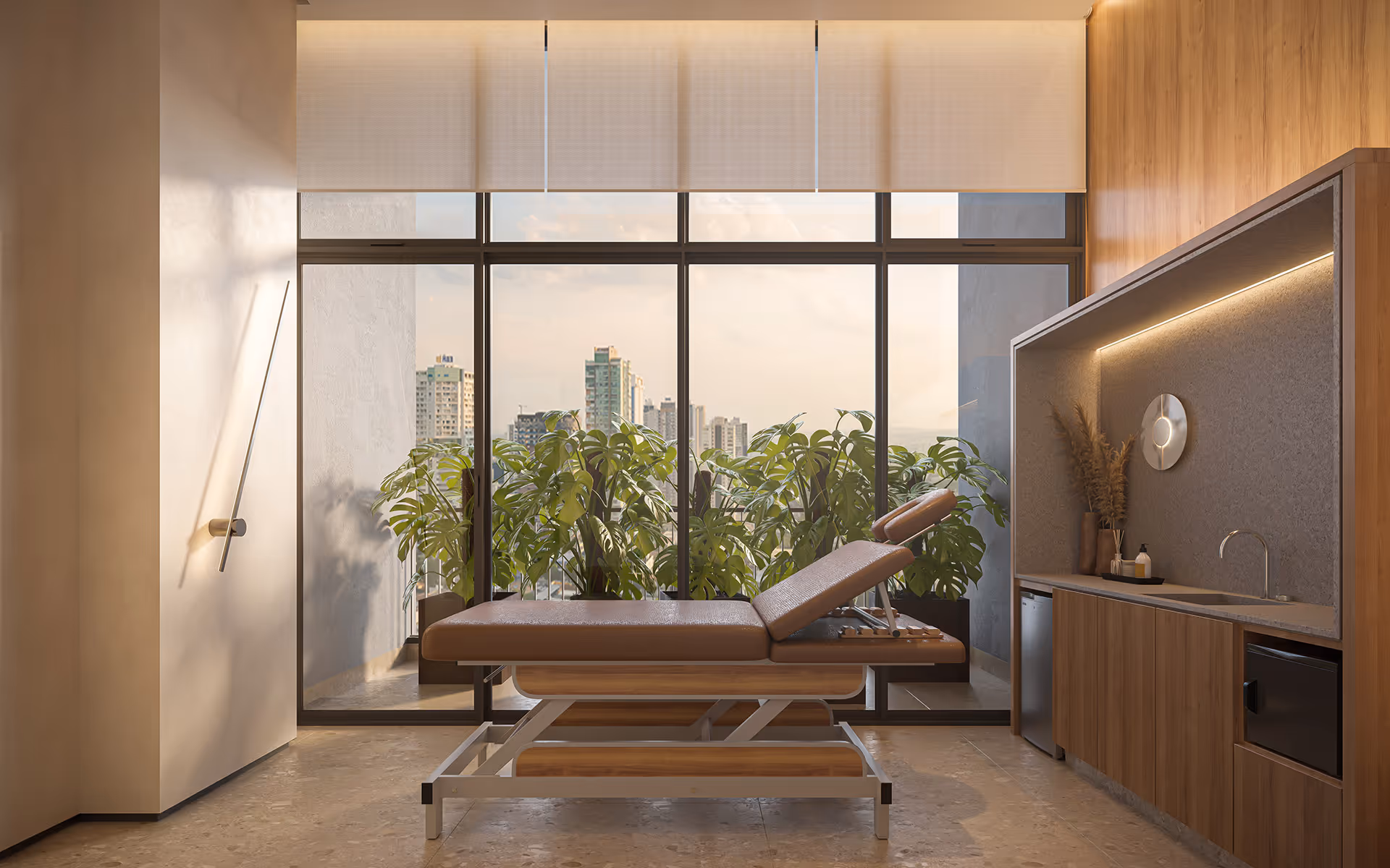 Alameda 45 em Paraíso, São Paulo – foto 16