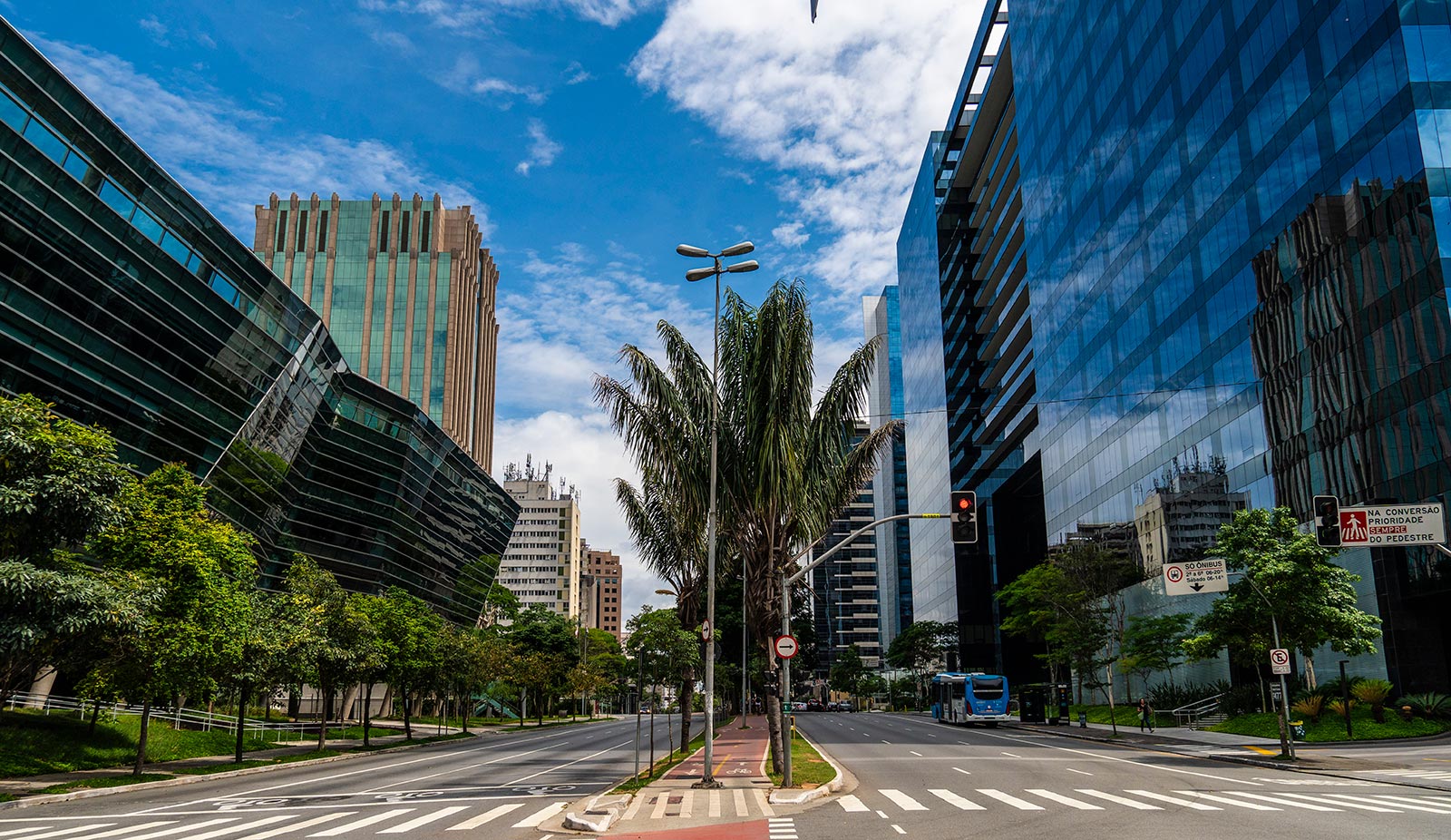 PINNA 5109 em Jardins, São Paulo – foto 21