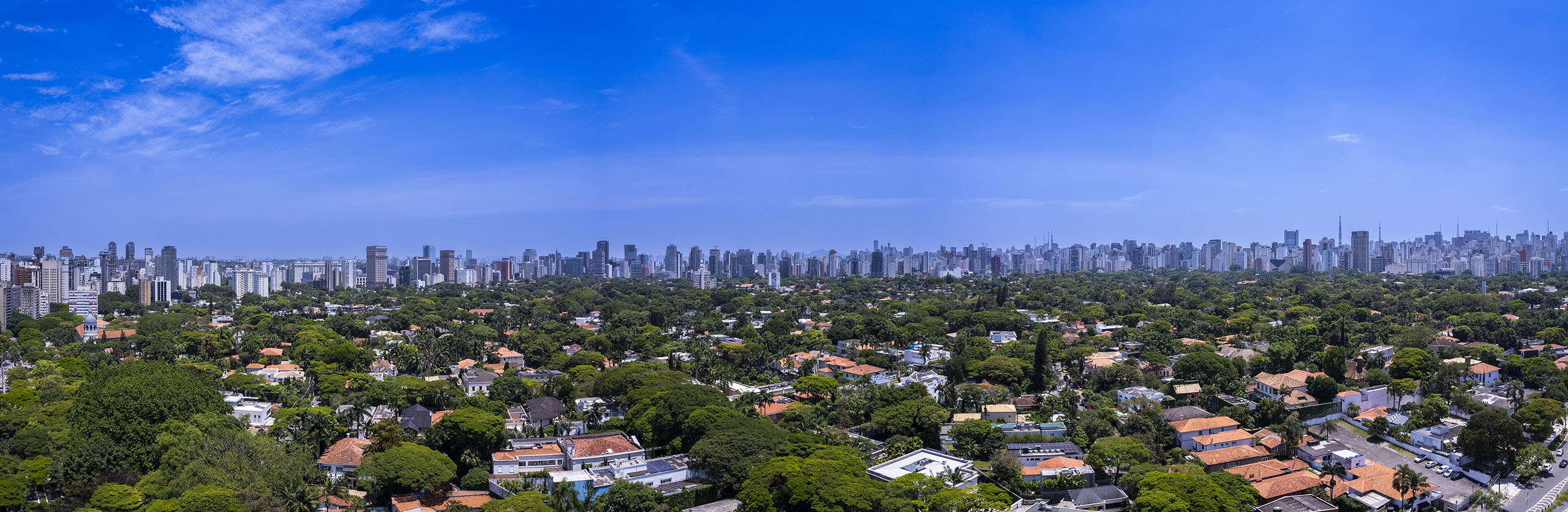 PINNA 5109 em Jardins, São Paulo – foto 19