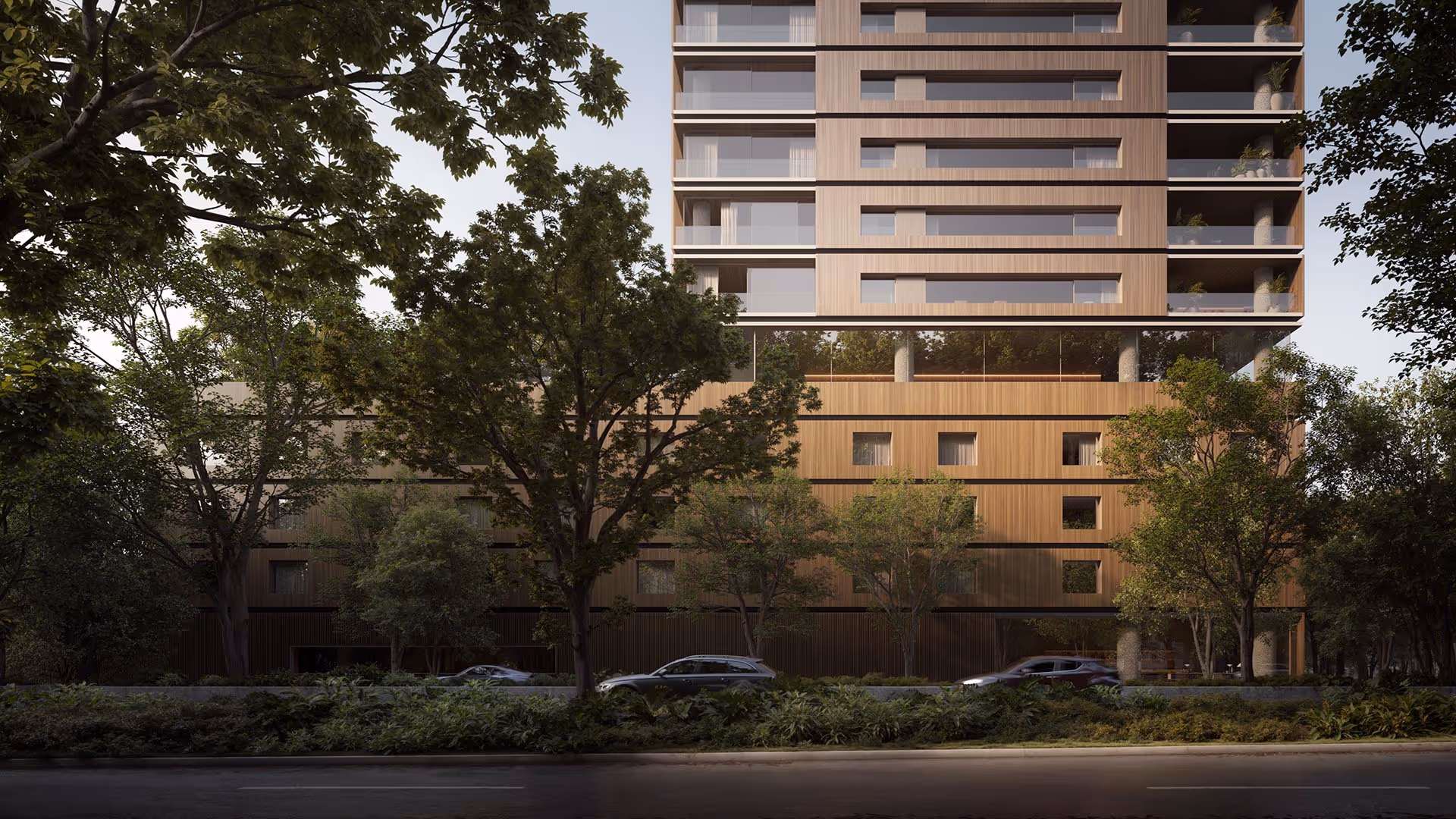 PINNA 5109 em Jardins, São Paulo – foto 3