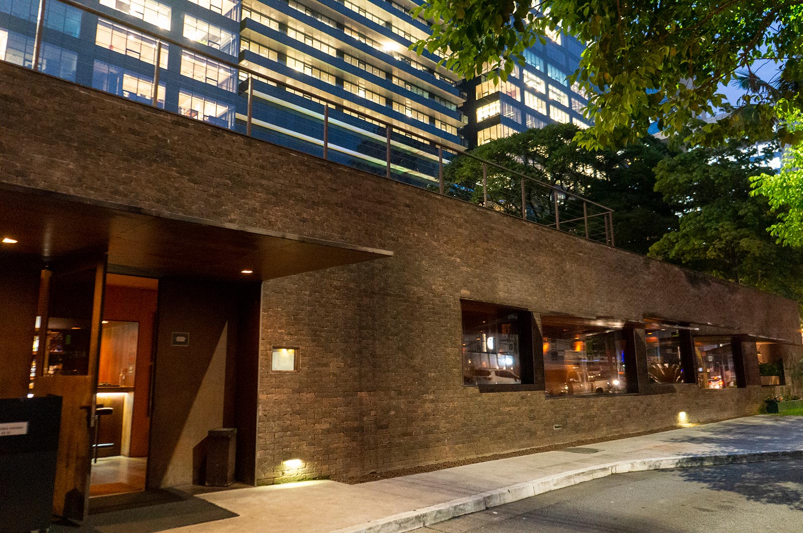 PINNA 5109 em Jardins, São Paulo – foto 20