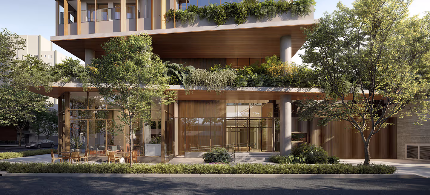Galeria Lorena em Jardins, São Paulo – foto 18