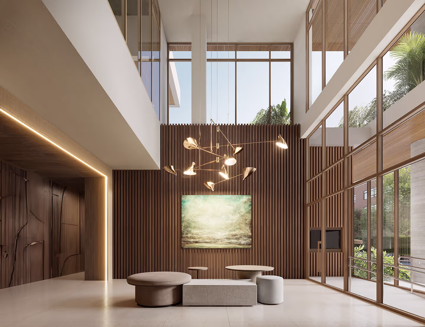 Galeria Lorena em Jardins, São Paulo – foto 5