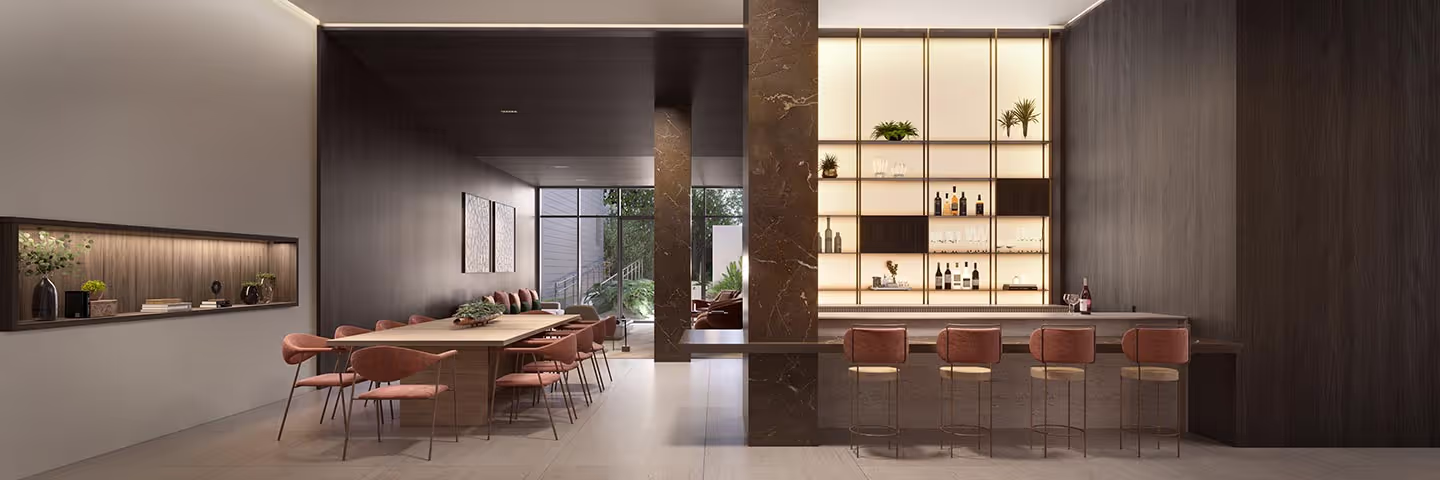 Galeria Lorena em Jardins, São Paulo – foto 7