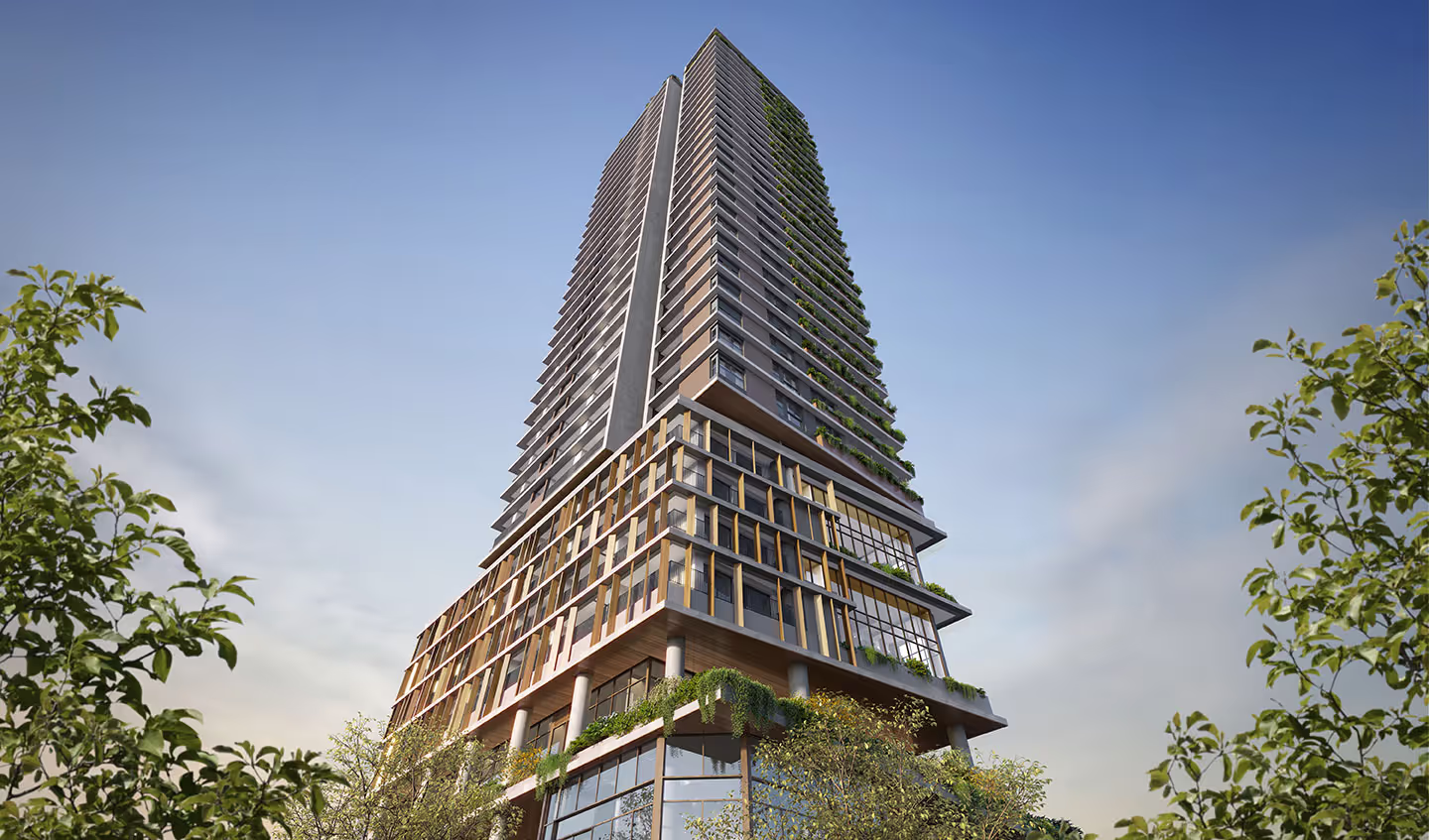 Galeria Lorena em Jardins, São Paulo – foto 21
