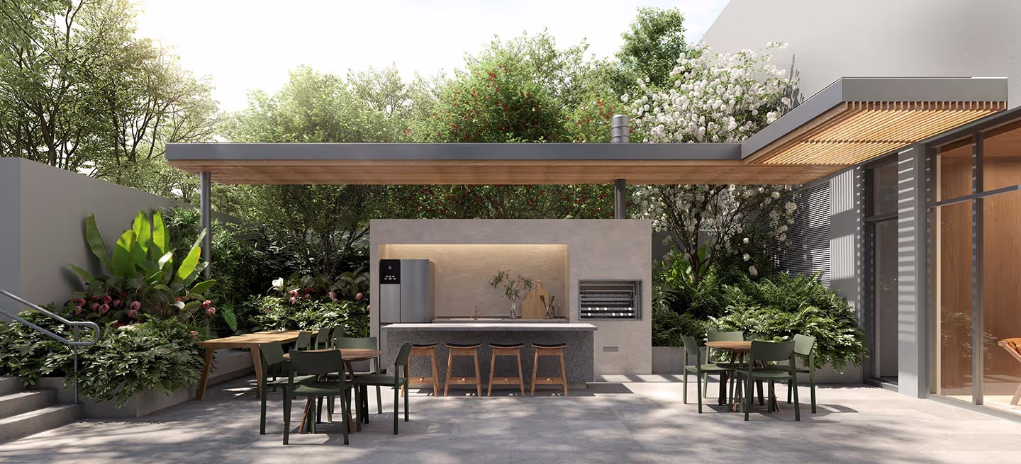 Galeria Lorena em Jardins, São Paulo – foto 16