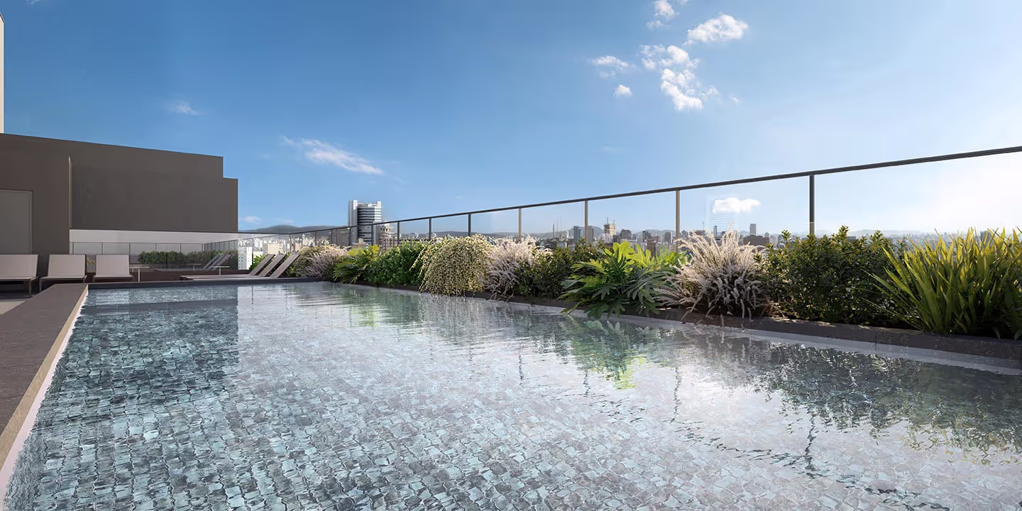 Galeria Lorena em Jardins, São Paulo – foto 15