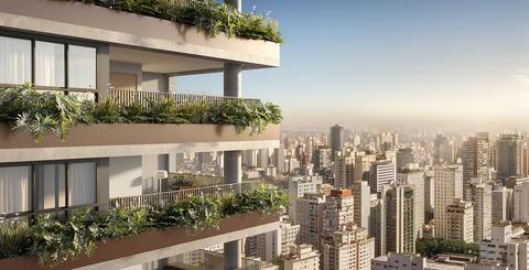 Galeria Lorena em Jardins, São Paulo - foto 3