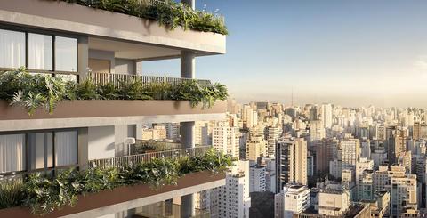 Galeria Lorena em Jardins, São Paulo - foto 4