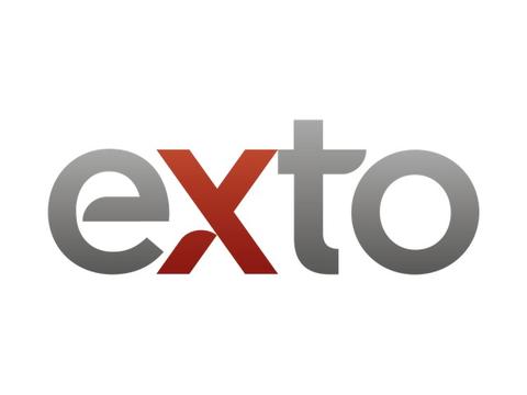Exto + Tegra
