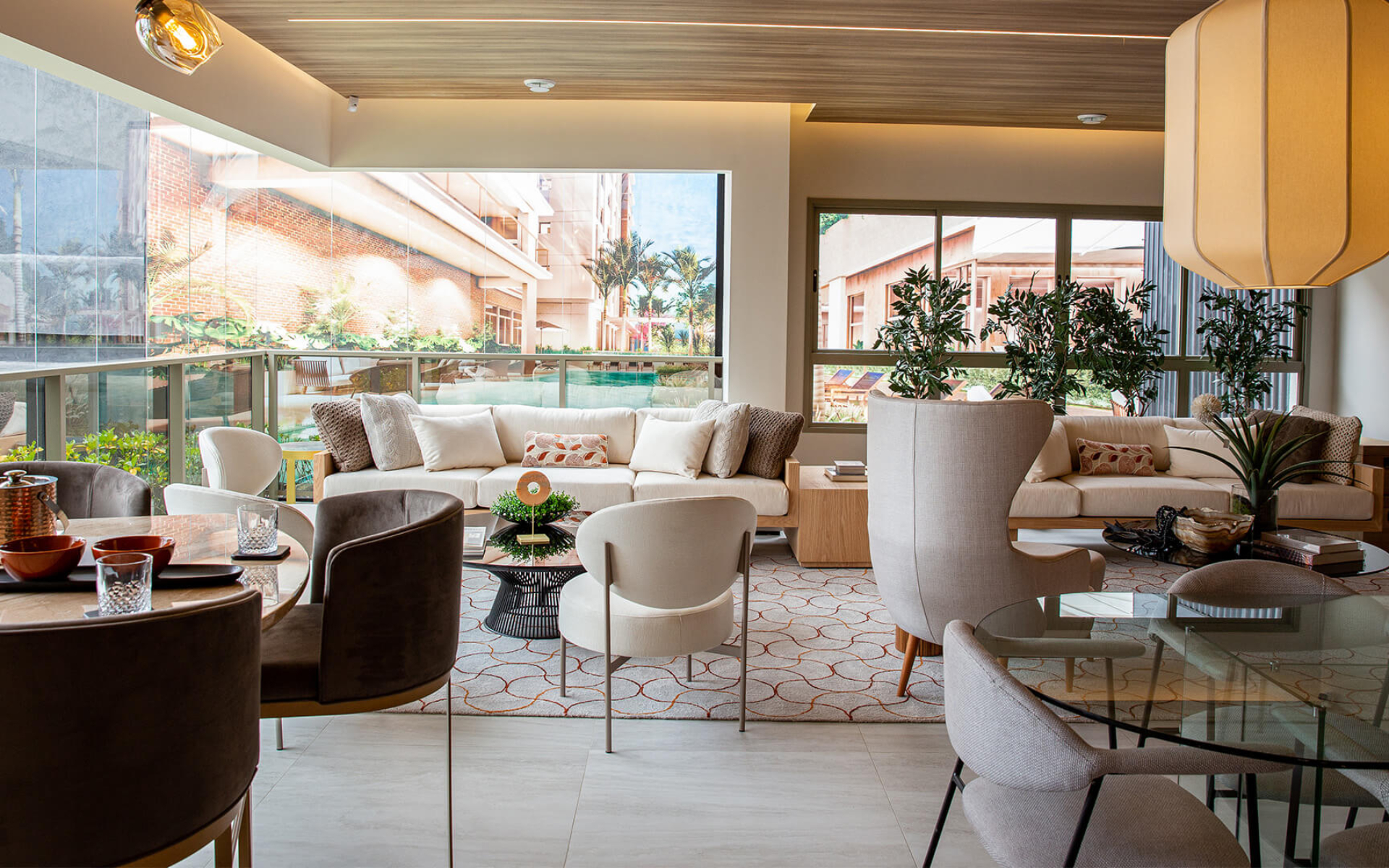 Terraro Vila Romana em Vila Romana, São Paulo – foto 13
