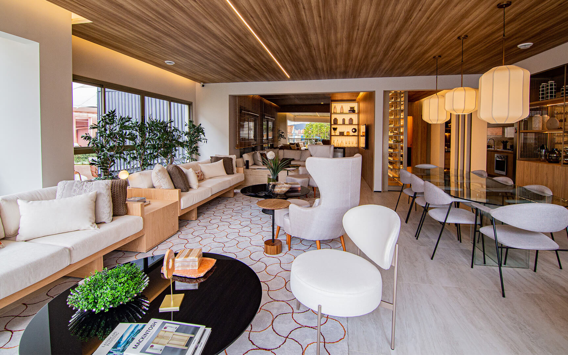 Terraro Vila Romana em Vila Romana, São Paulo – foto 14