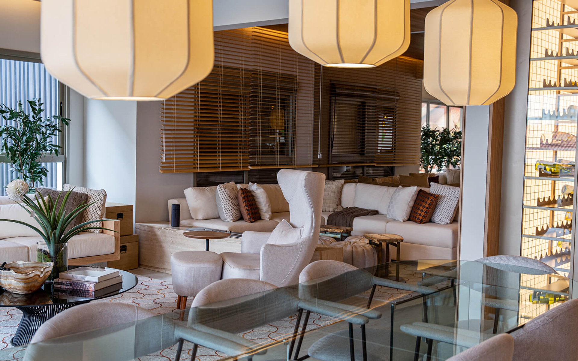 Terraro Vila Romana em Vila Romana, São Paulo – foto 17