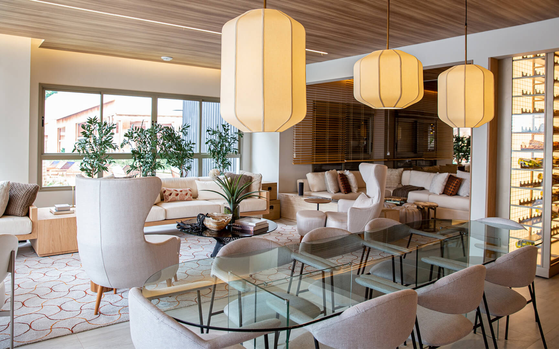 Terraro Vila Romana em Vila Romana, São Paulo – foto 16