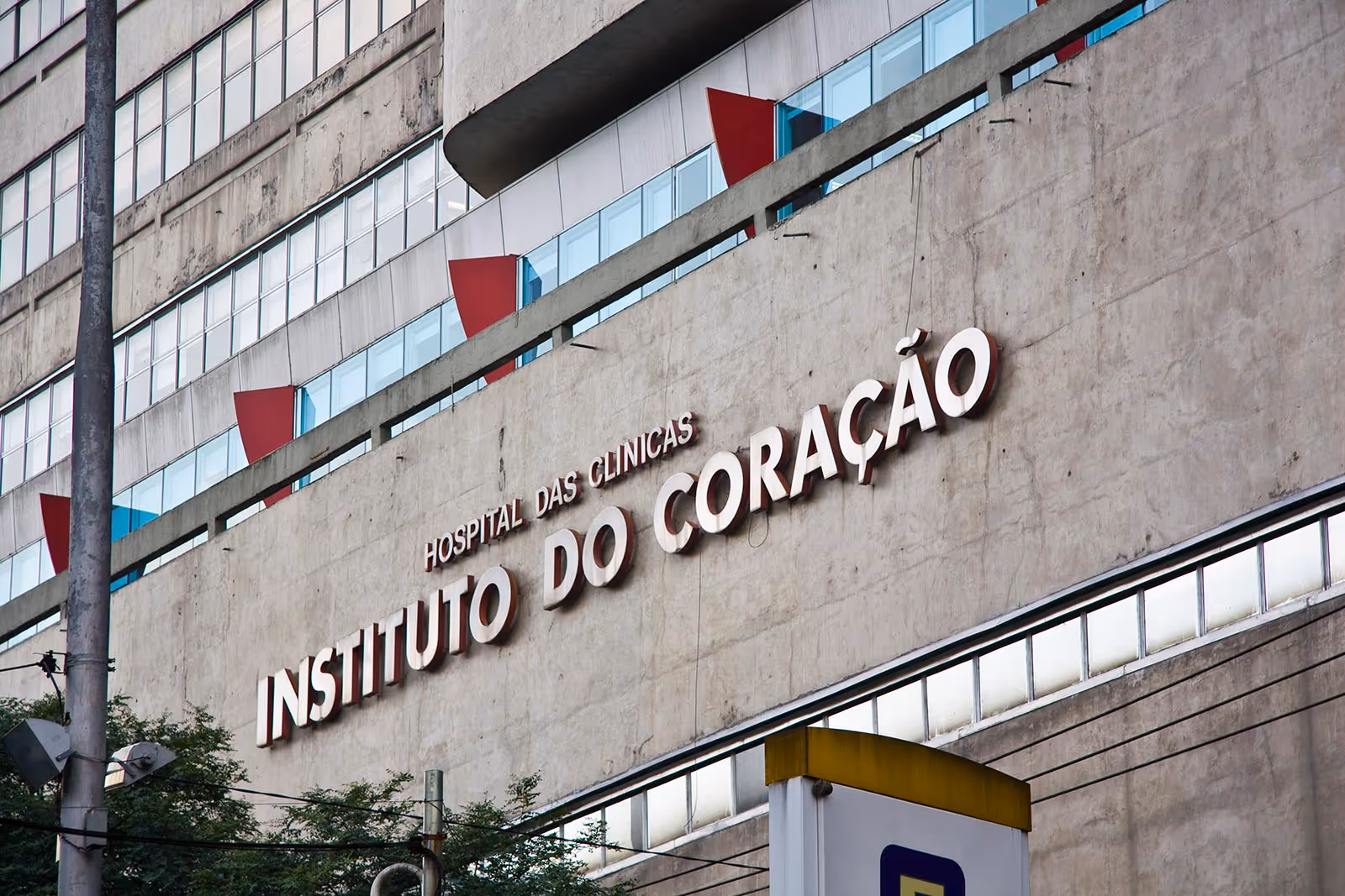280 Mateus Grou em Pinheiros, São Paulo – foto 27
