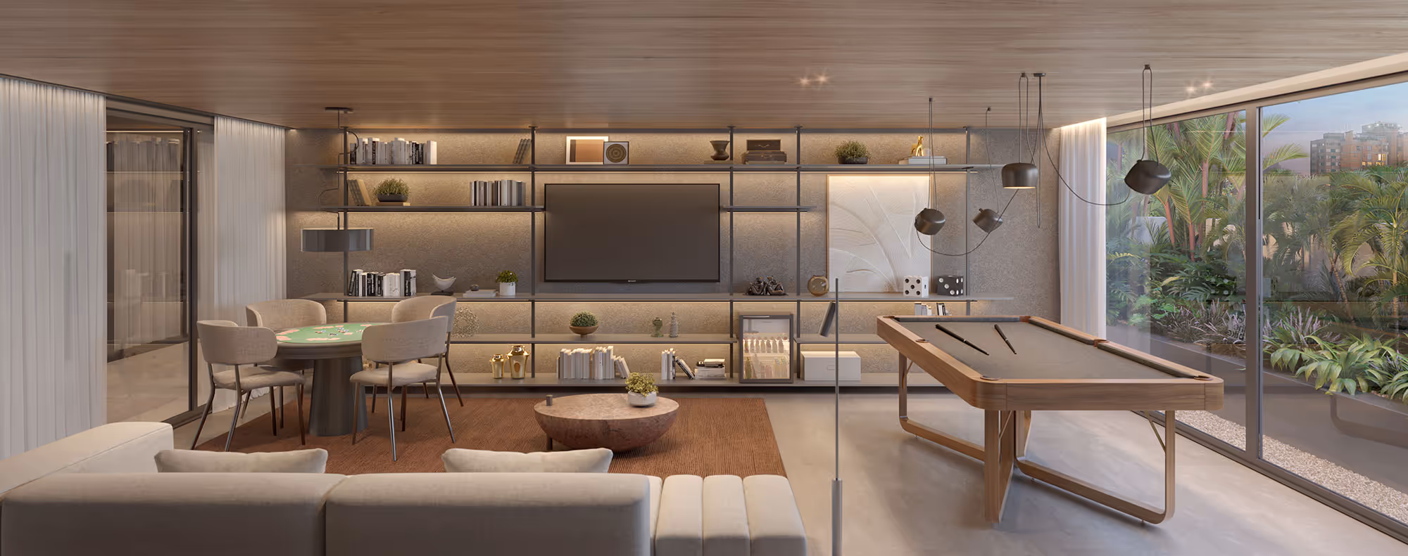 280 Mateus Grou em Pinheiros, São Paulo – foto 9