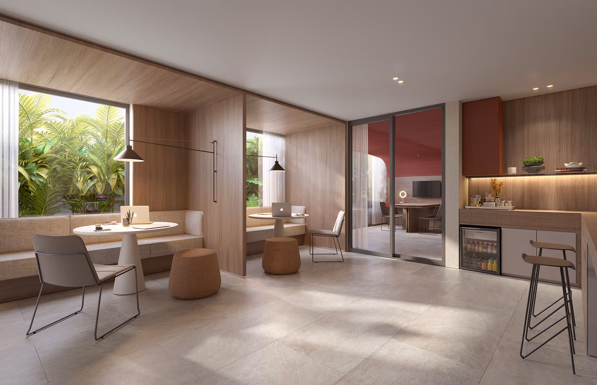 280 Mateus Grou em Pinheiros, São Paulo – foto 11