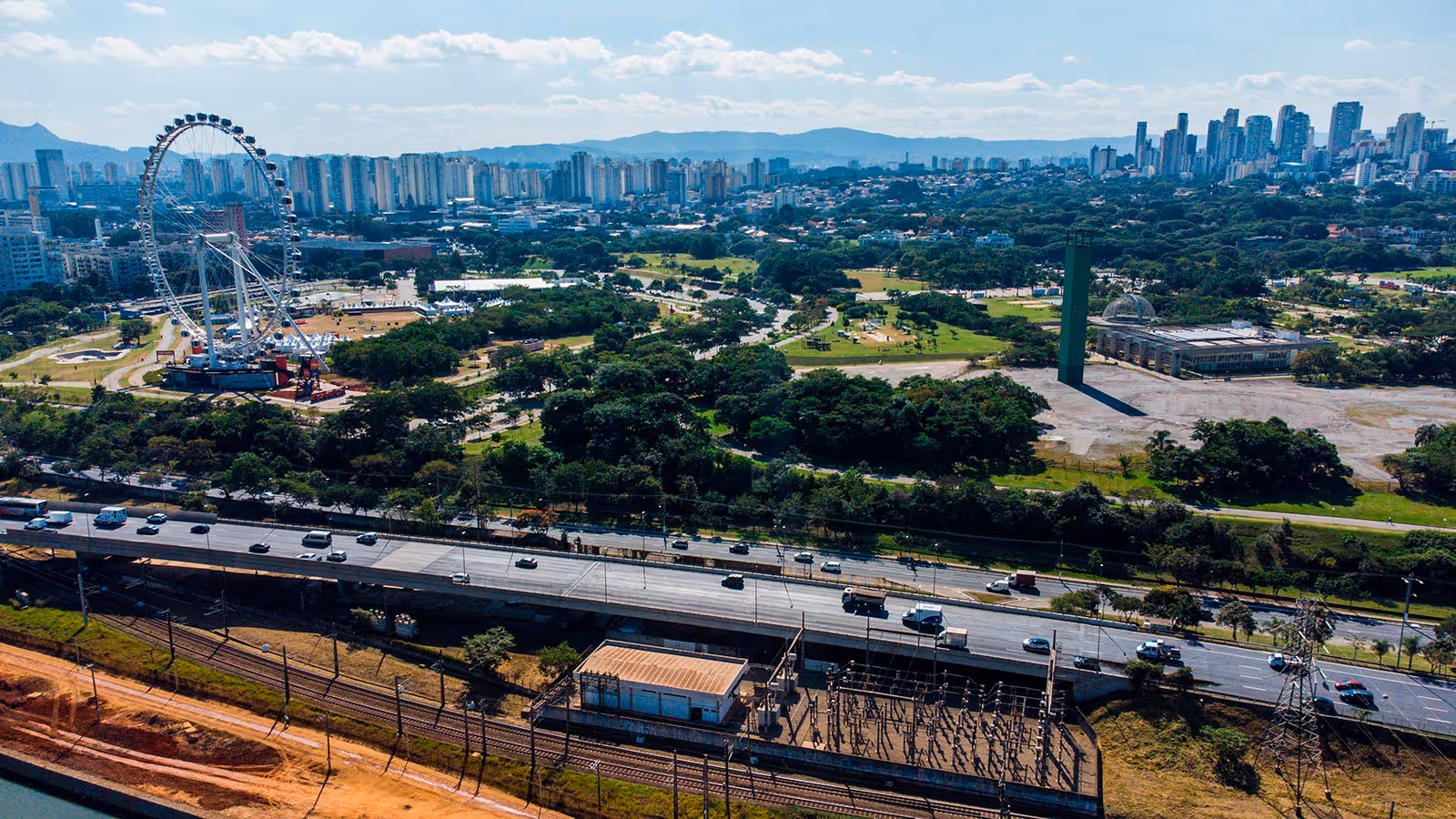 280 Mateus Grou em Pinheiros, São Paulo – foto 18