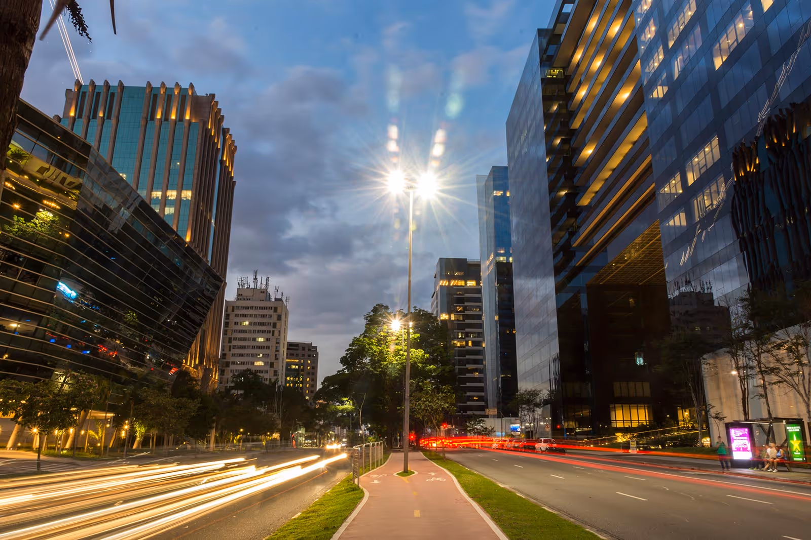 280 Mateus Grou em Pinheiros, São Paulo – foto 17