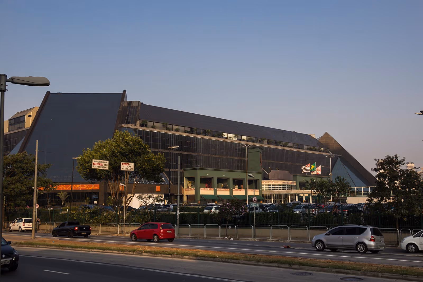 280 Mateus Grou em Pinheiros, São Paulo – foto 25