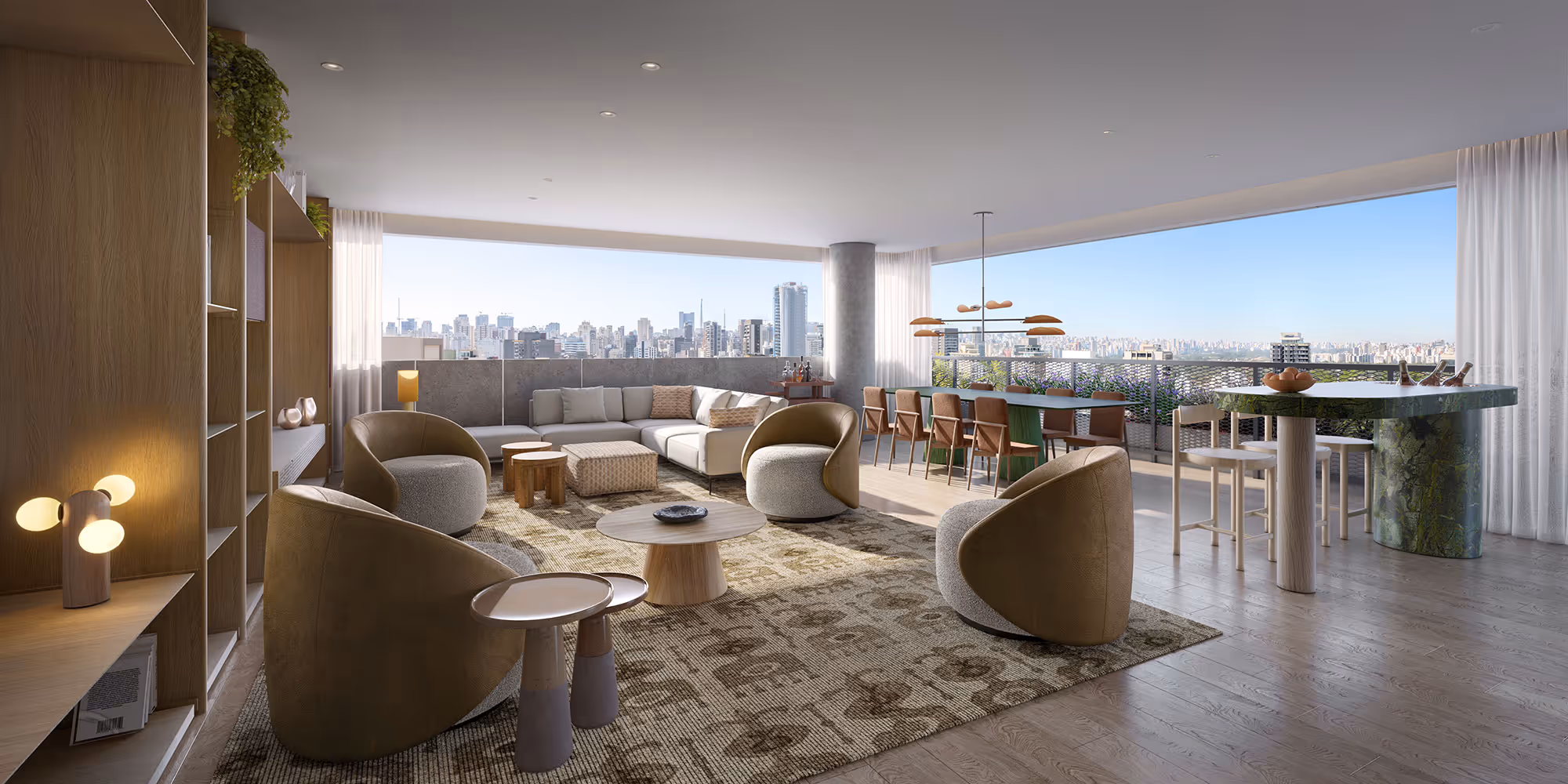 280 Mateus Grou em Pinheiros, São Paulo – foto 5