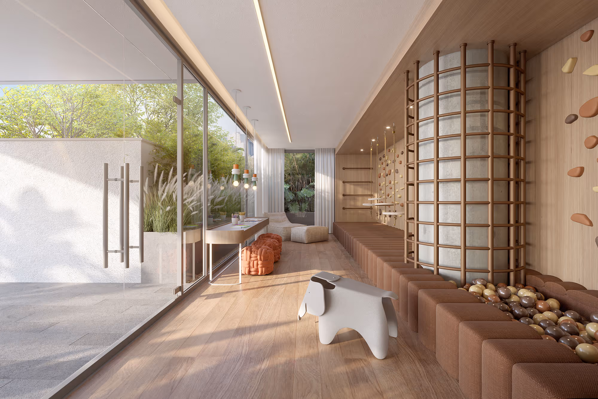 280 Mateus Grou em Pinheiros, São Paulo – foto 10