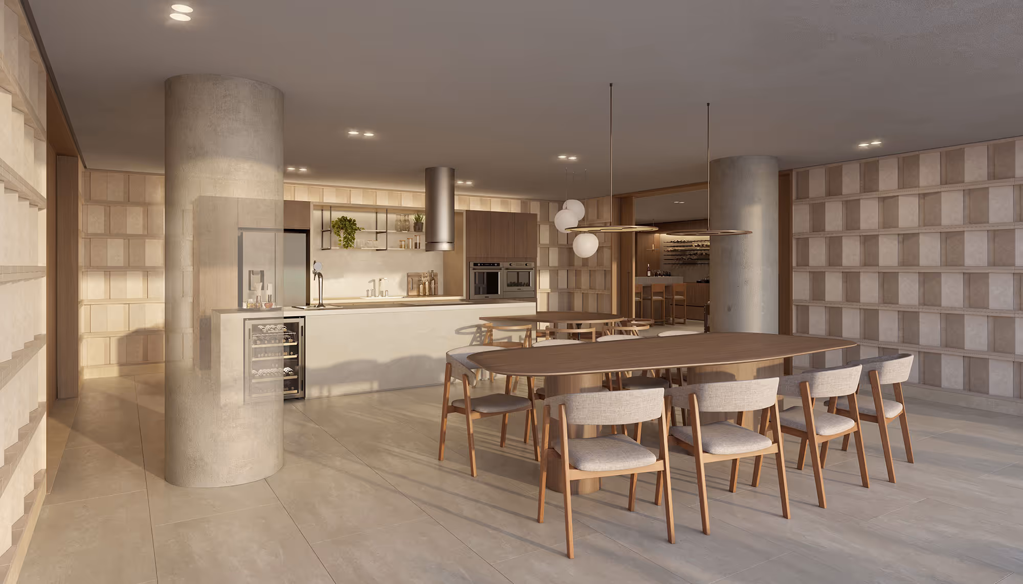280 Mateus Grou em Pinheiros, São Paulo – foto 13