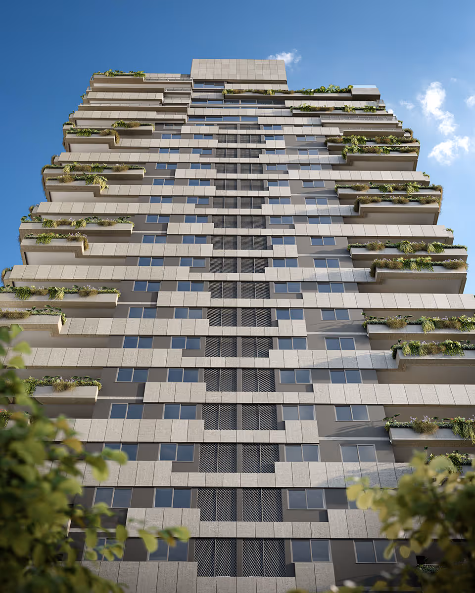 280 Mateus Grou em Pinheiros, São Paulo – foto 7